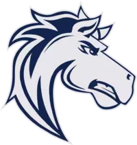 WCYH Jr. Mustangs Travel and Tier Team Portal